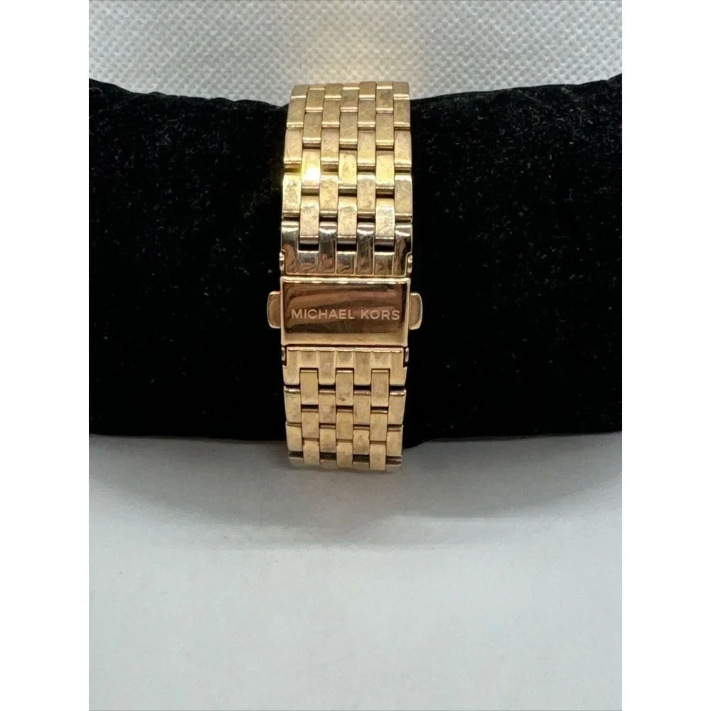 Unbranded michael kors